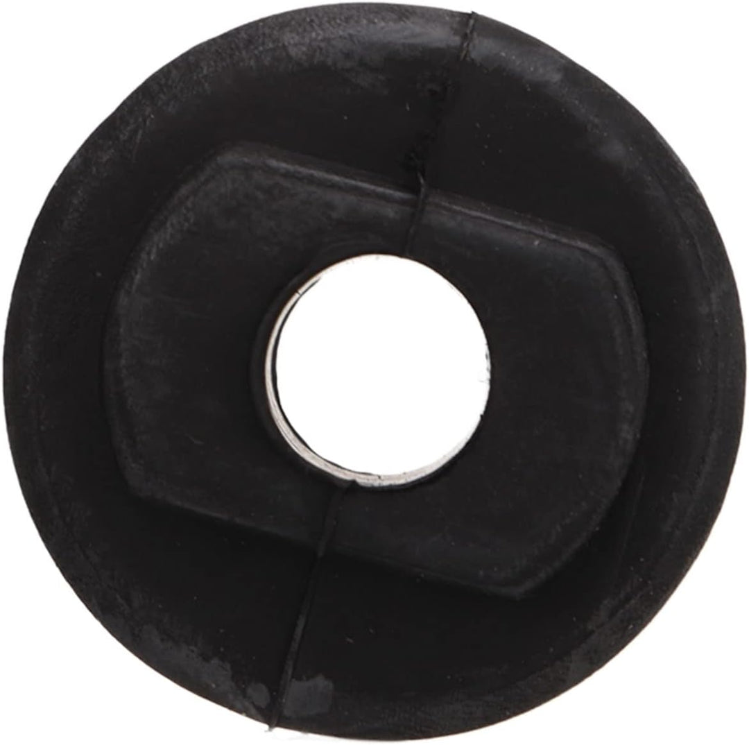 5432598 Gummibuchse für Hinteren Stabilisator, 8 Stück, Ersatz für Hintere Stabilisator-Stützbuchse