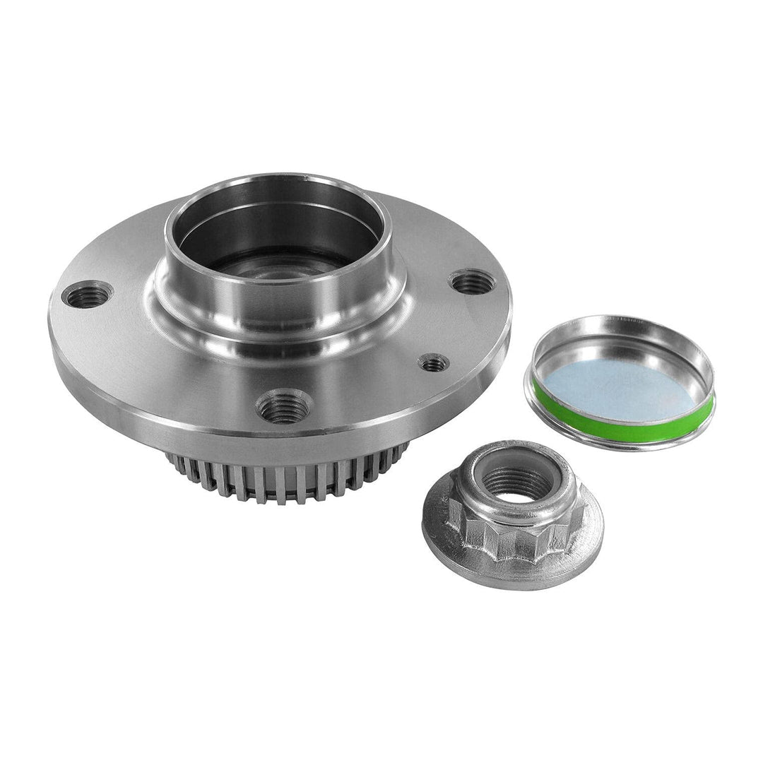 VAICO V10-8292 Radlagersatz