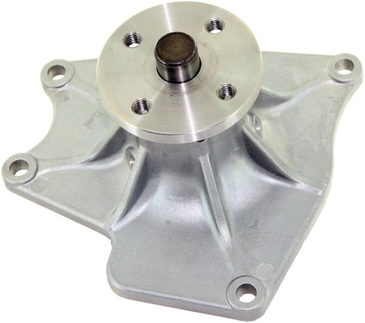 SKF VKPC 95870 Wasserpumpe