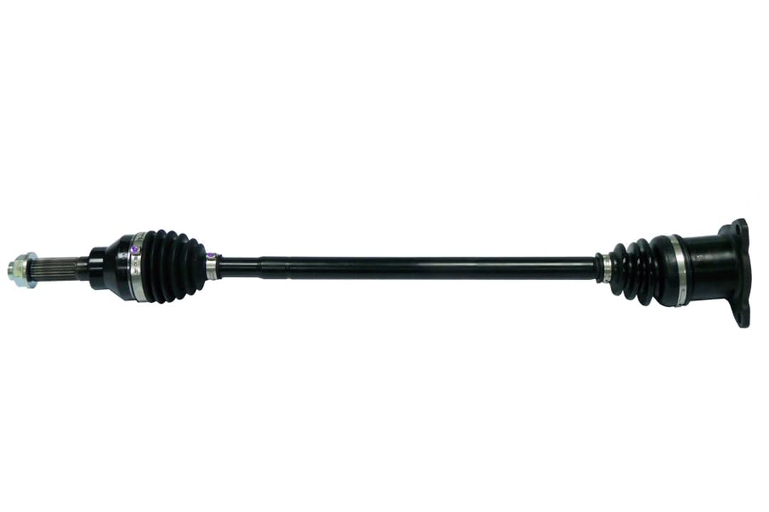 SKF VKJC 6966 Antriebswelle