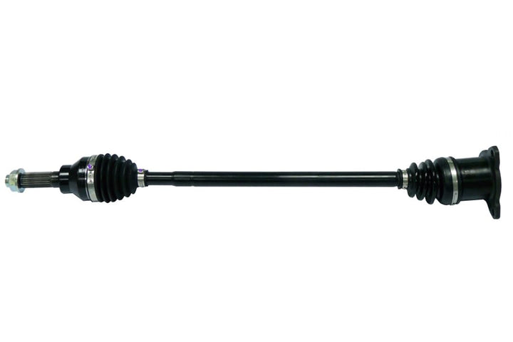 SKF VKJC 6966 Antriebswelle