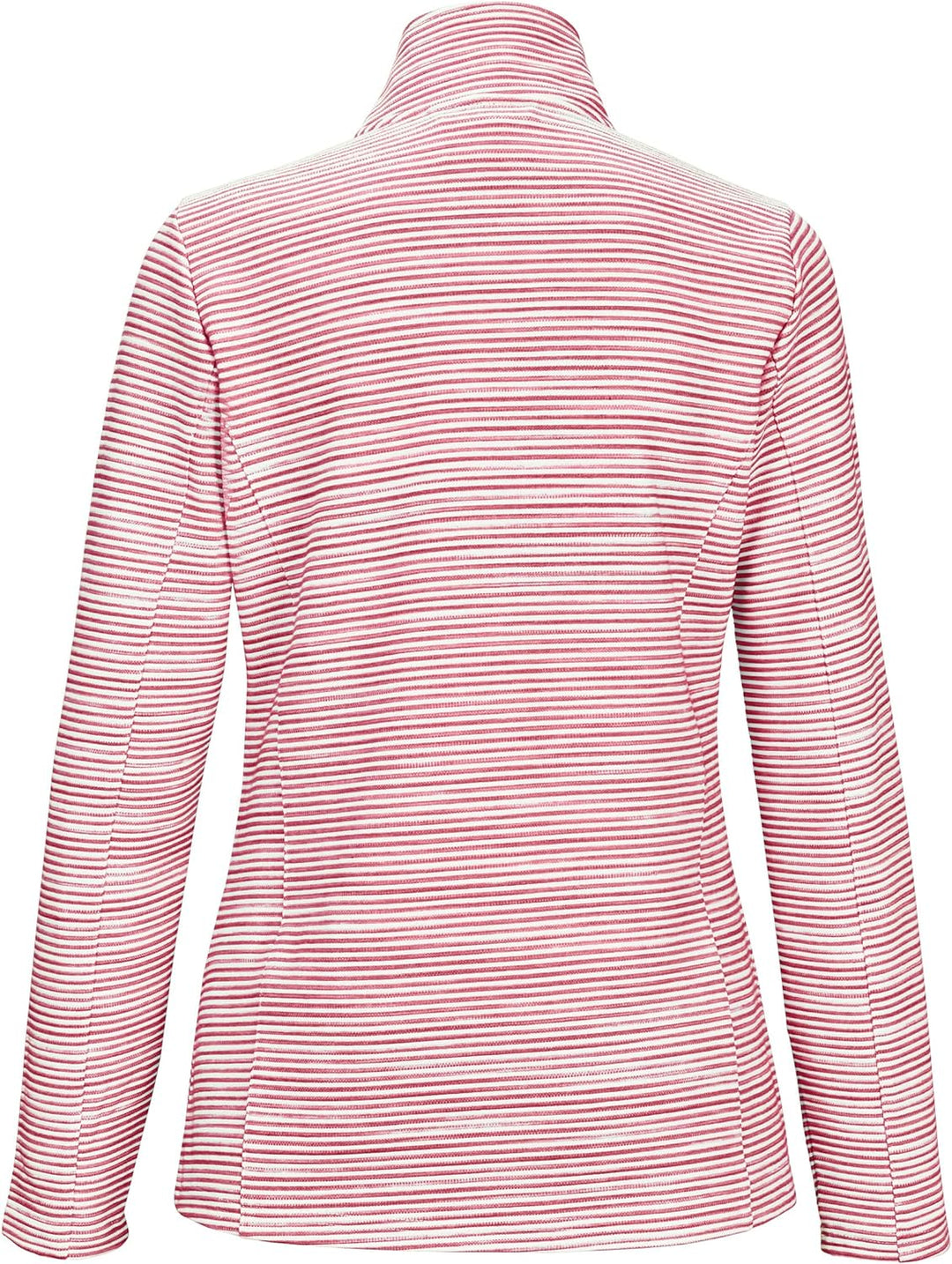 Killtec KOS 45 WMN FLX Jckt 46 Rose, 46 Rose