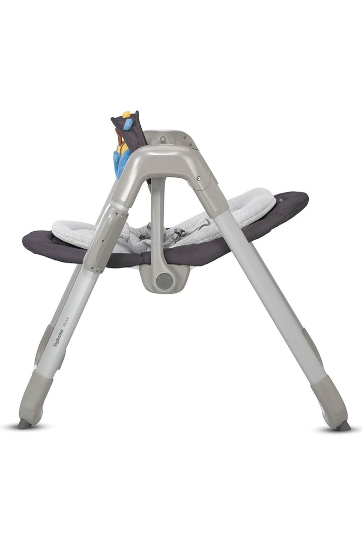 Altalena Inglesina Wave Pepper Pfeffer, Pfeffer