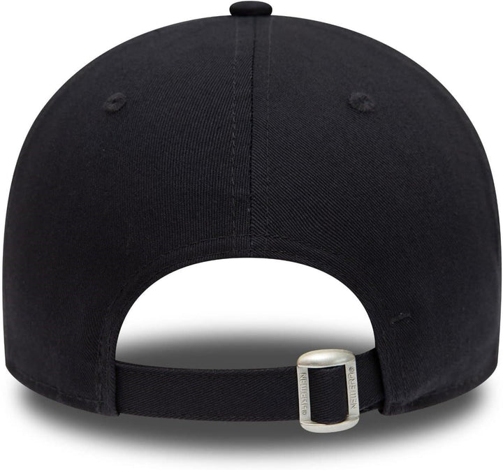 New Era Los Angeles Dodgers MLB Painted Green Multi 9Forty Adjustable Cap #31-32655 Einheitsgrösse,