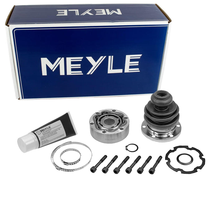 Gelenksatz, Antriebswelle MEYLE-ORIGINAL Quality MEYLE 100 498 0205