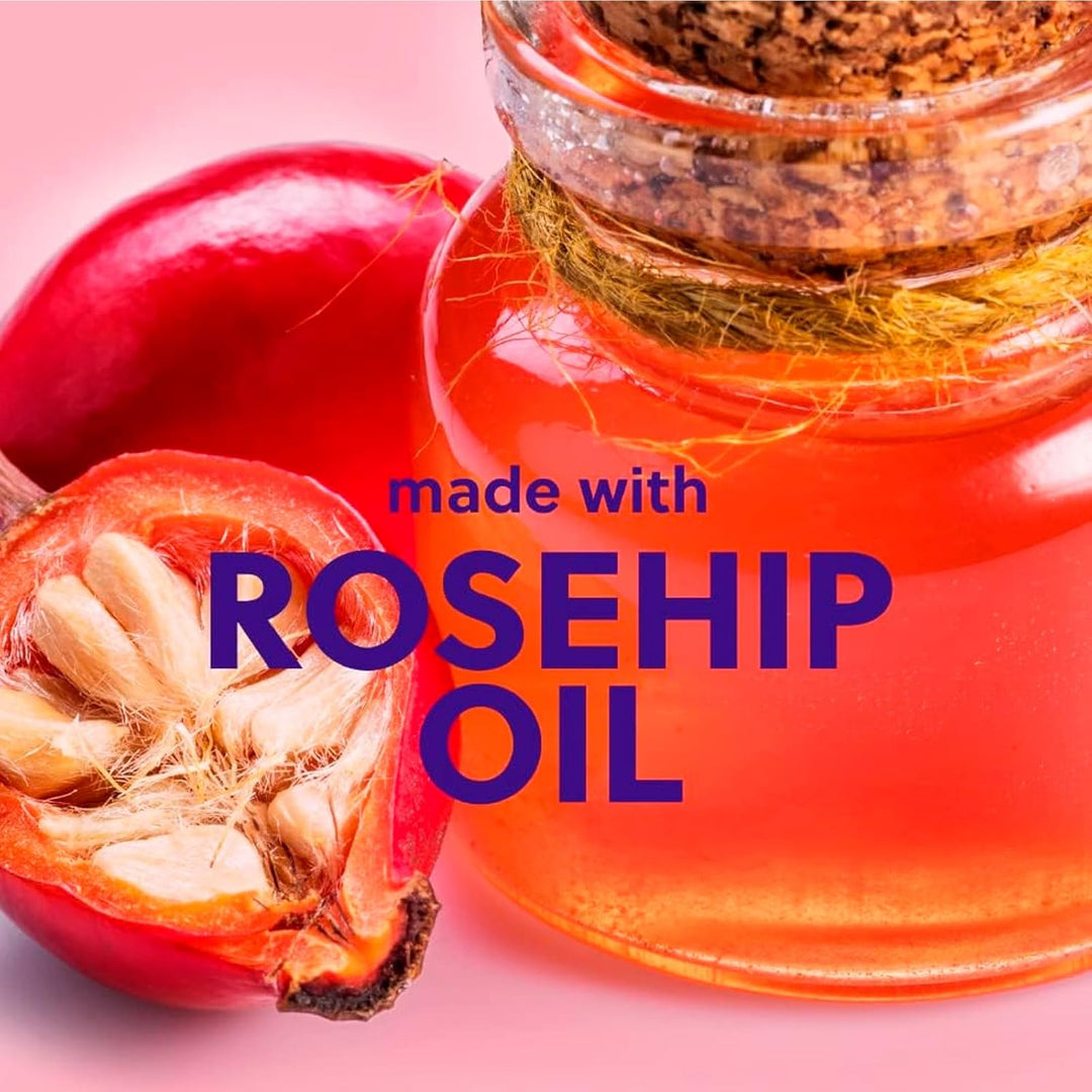 TREE HUT EXFOLIANTE AZUCAR ROSA DE MARRUECOS 510 GR Rosa. 510 g (1er Pack), Rosa. 510 g (1er Pack)