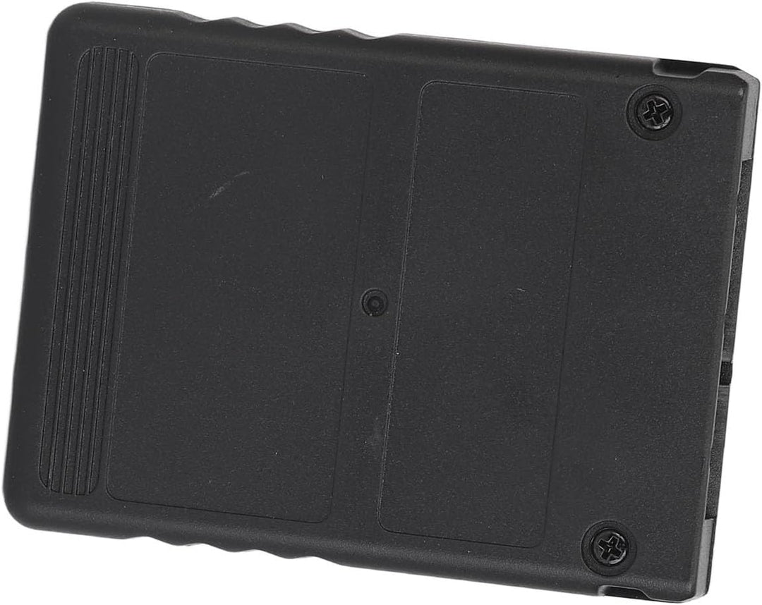 für PS1-Speicherkarte, Speicherkarte für PS1, 8 MB/16 MB/32 MB/64 MB Optionaler Speicherkartenstick