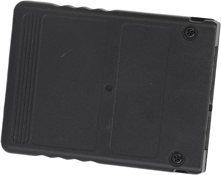 für PS1-Speicherkarte, Speicherkarte für PS1, 8 MB/16 MB/32 MB/64 MB Optionaler Speicherkartenstick