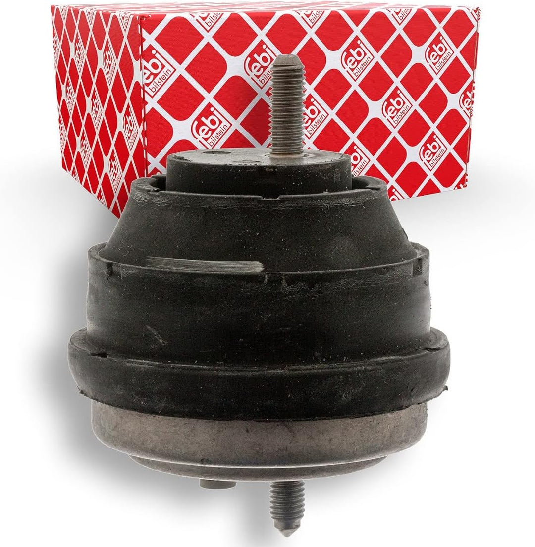febi bilstein 14179 Motorlager , 1 Stück