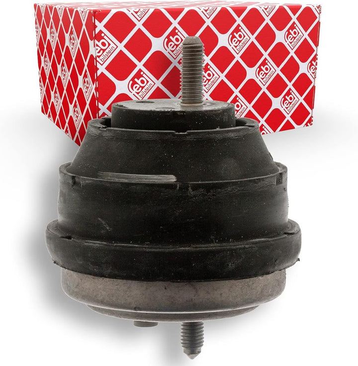 febi bilstein 14179 Motorlager , 1 Stück