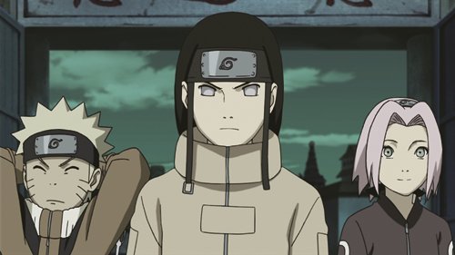 Naruto Shippuden - Staffel 14 - Box 1 (Episoden 516-528, Uncut) [3 Disc Set], DVD