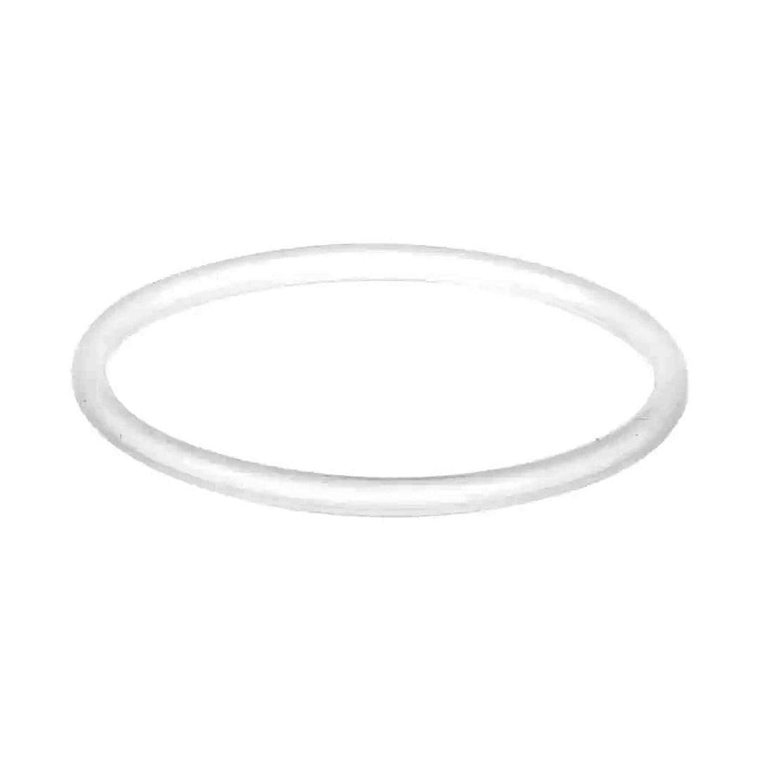 Bosch Dichtungsring, weiss