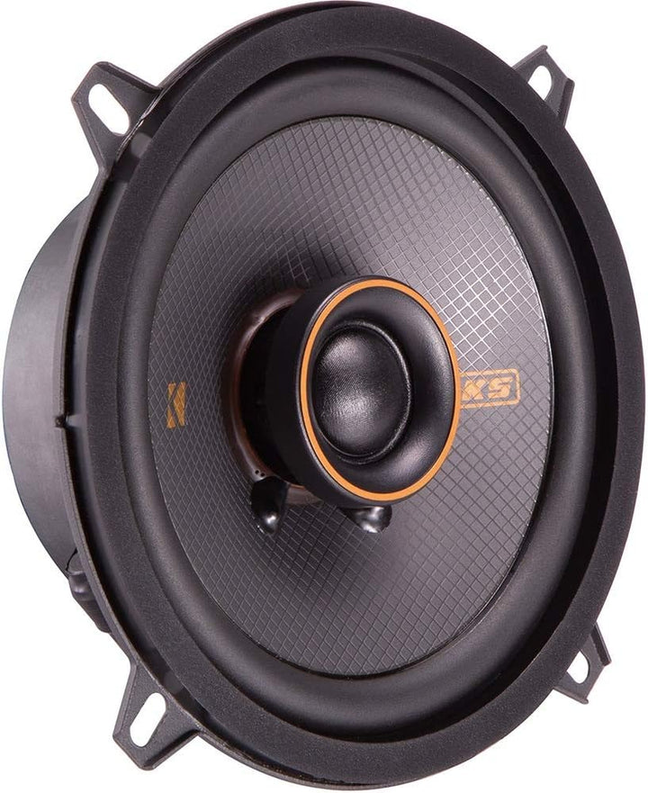 KICKER Koax System 13cm KSC504-47