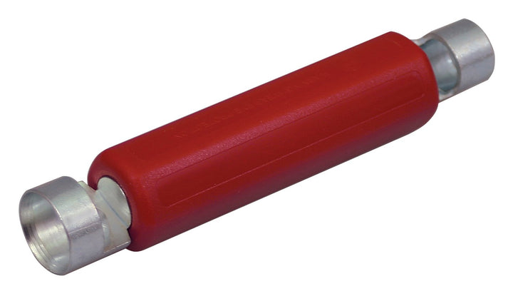 Lisle 47400 Bremsfeder-Unterlegscheibe Bremsfeder-Unterlegscheiben-Werkzeug, Bremsfeder-Unterlegsche