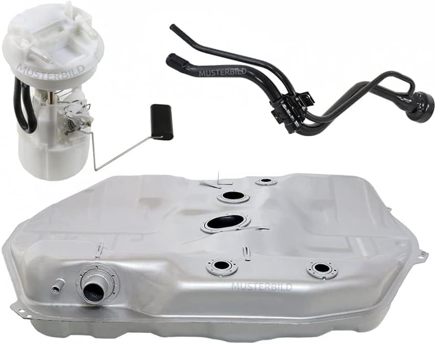 LuK 511 0268 10 Geberzylinder, Kupplung