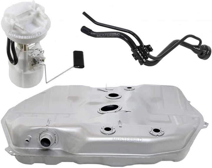 LuK 511 0268 10 Geberzylinder, Kupplung