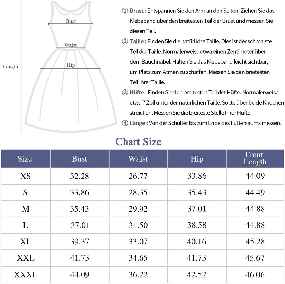 WILDPARTY 20er Jahre Kostüm Damen Charleston Kleid, Flapper Kleid mit Pailletten Perlen Fransen Netz