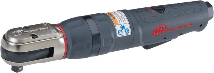 Ingersoll-Rand 1207MAX-D4, 1/2"-Antrieb Druckluft-Ratschenschrauber, Elektrowerkzeug mit bis zu 88 N