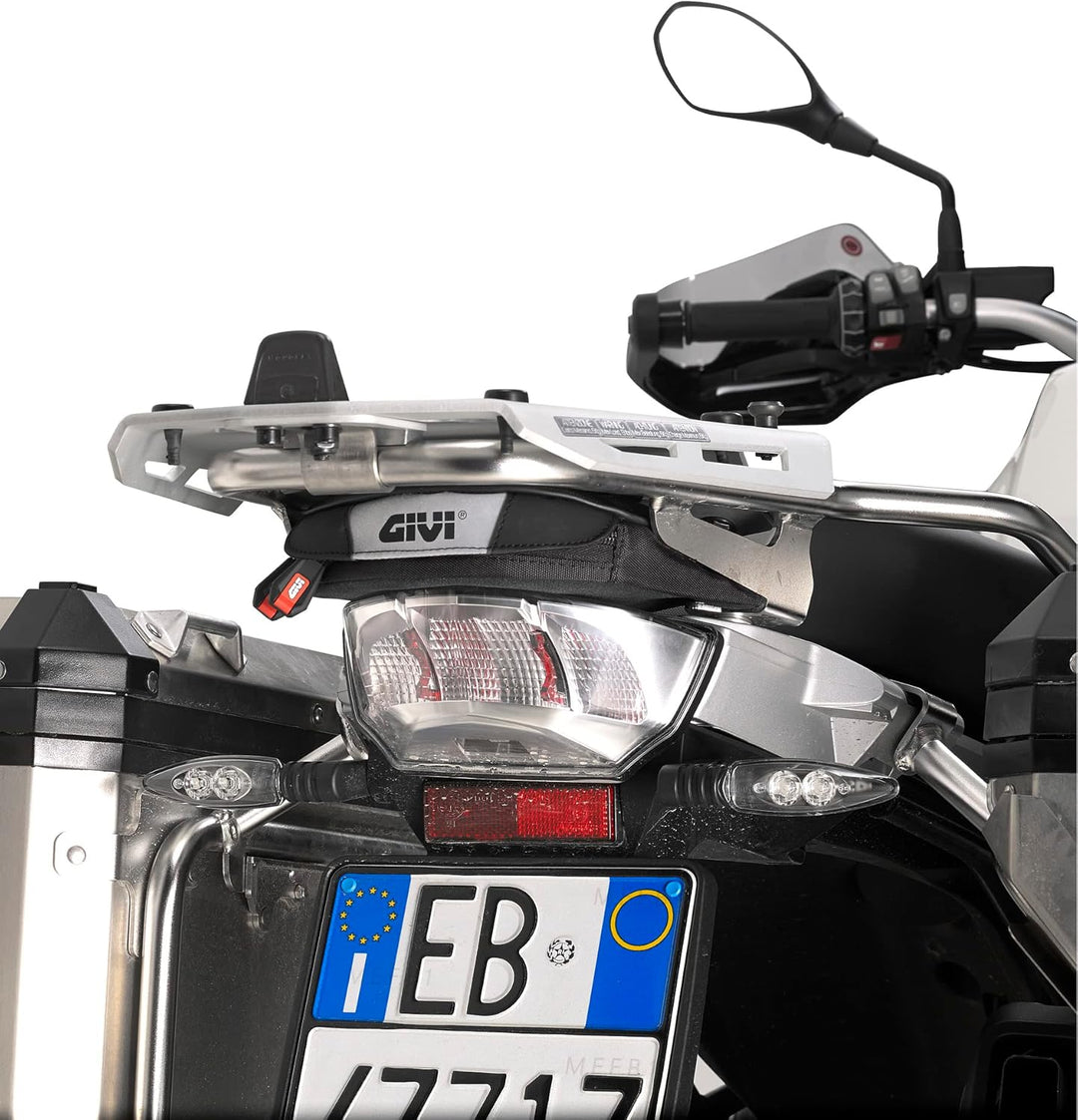 Givi XS5112R Xstream Bag Spezial Hecktasche