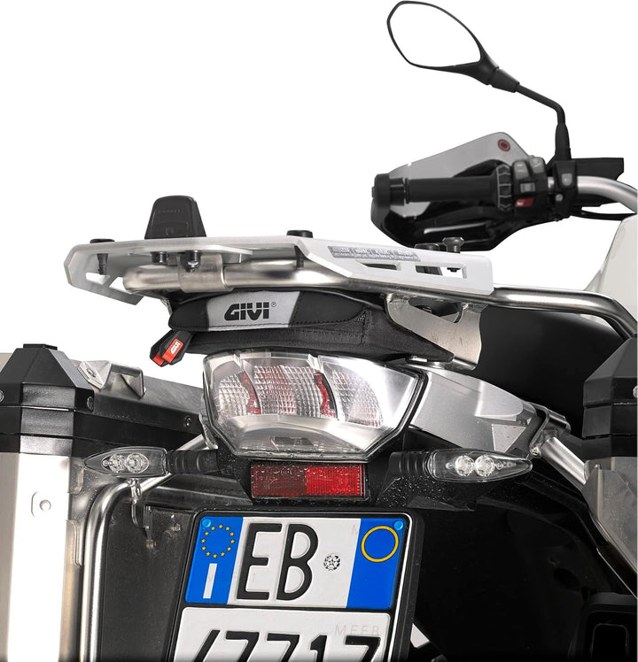 Givi XS5112R Xstream Bag Spezial Hecktasche