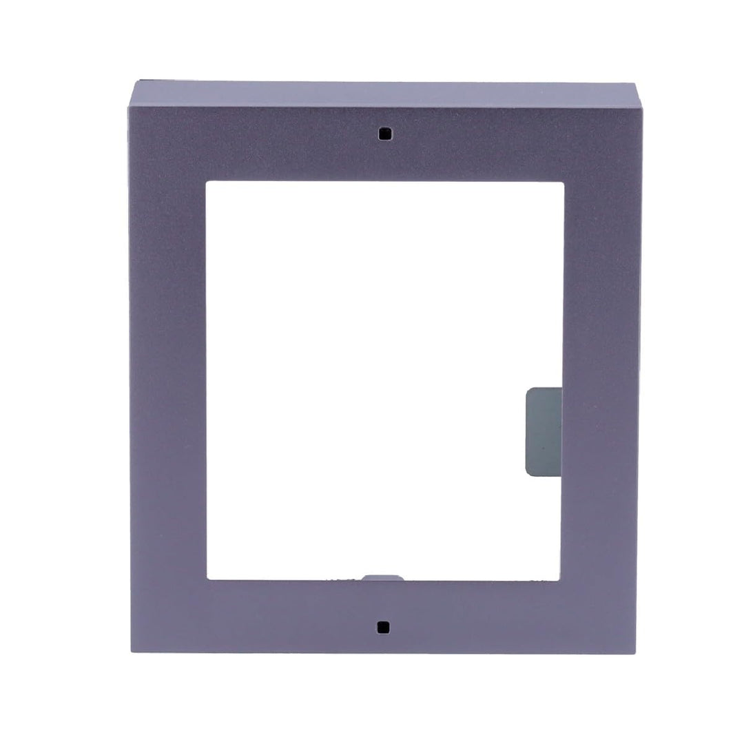 Hikvision Virštinkinė dėžutė DS-KD-ACW1