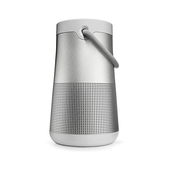 Bose SoundLink Revolve+ (Serie II) Bluetooth speaker – Tragbarer, wasserabweisender kabelloser Lauts