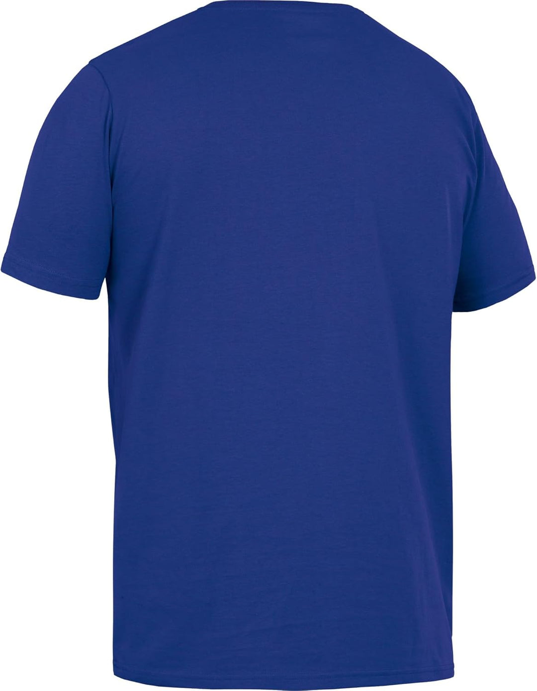 Leibwächter Casual-Line Herren Arbeitsshirt Baumwolle, Arbeits T-Shirt Kurzarm, T-Shirts für Herren
