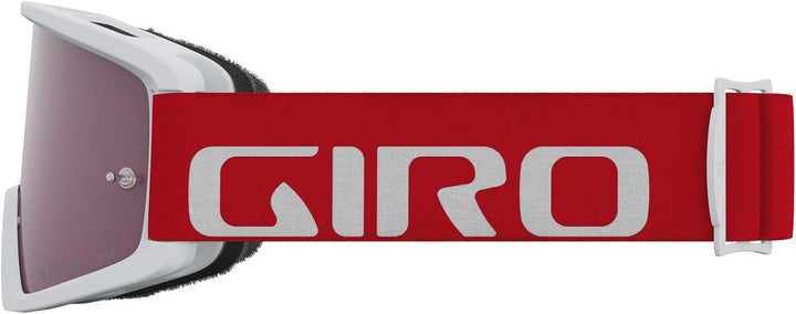 Giro Unisex Tazz Mtb Fahrradhelm Dirt