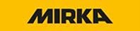 AMZN! MIRKA Abdicht-Auflage für Ã˜ 150 mm Teller ungelocht (5 St)