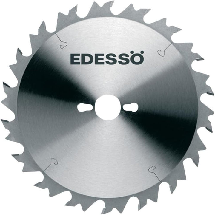 Edessö HM-Kreissägeblatt 315 x 3,2 x 30 mm Z=28 LWZ 3