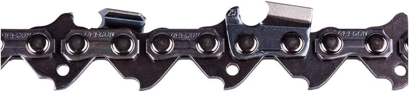 Oregon Kette 325 1,5 VM mit SG, 21LPX078E