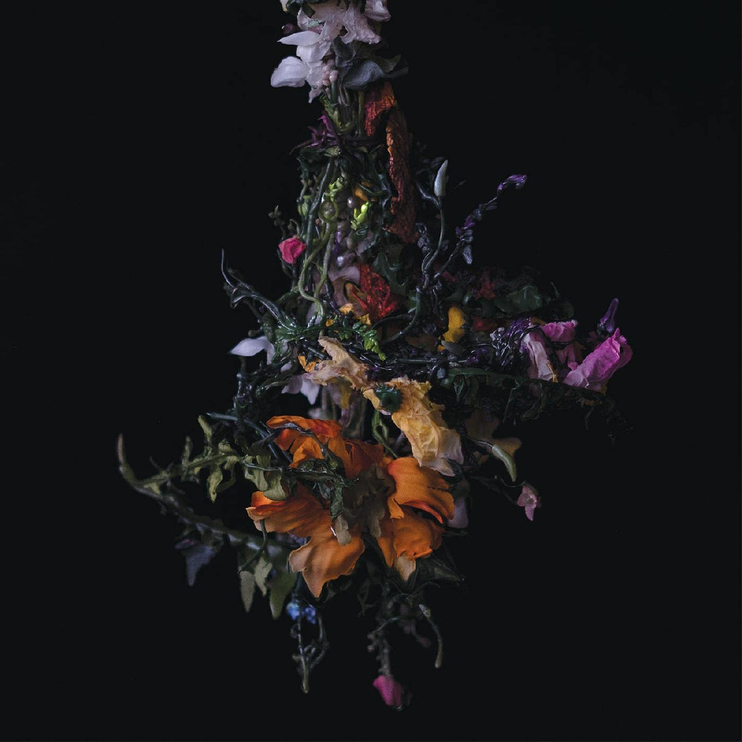 Nature Morte, Vinyl