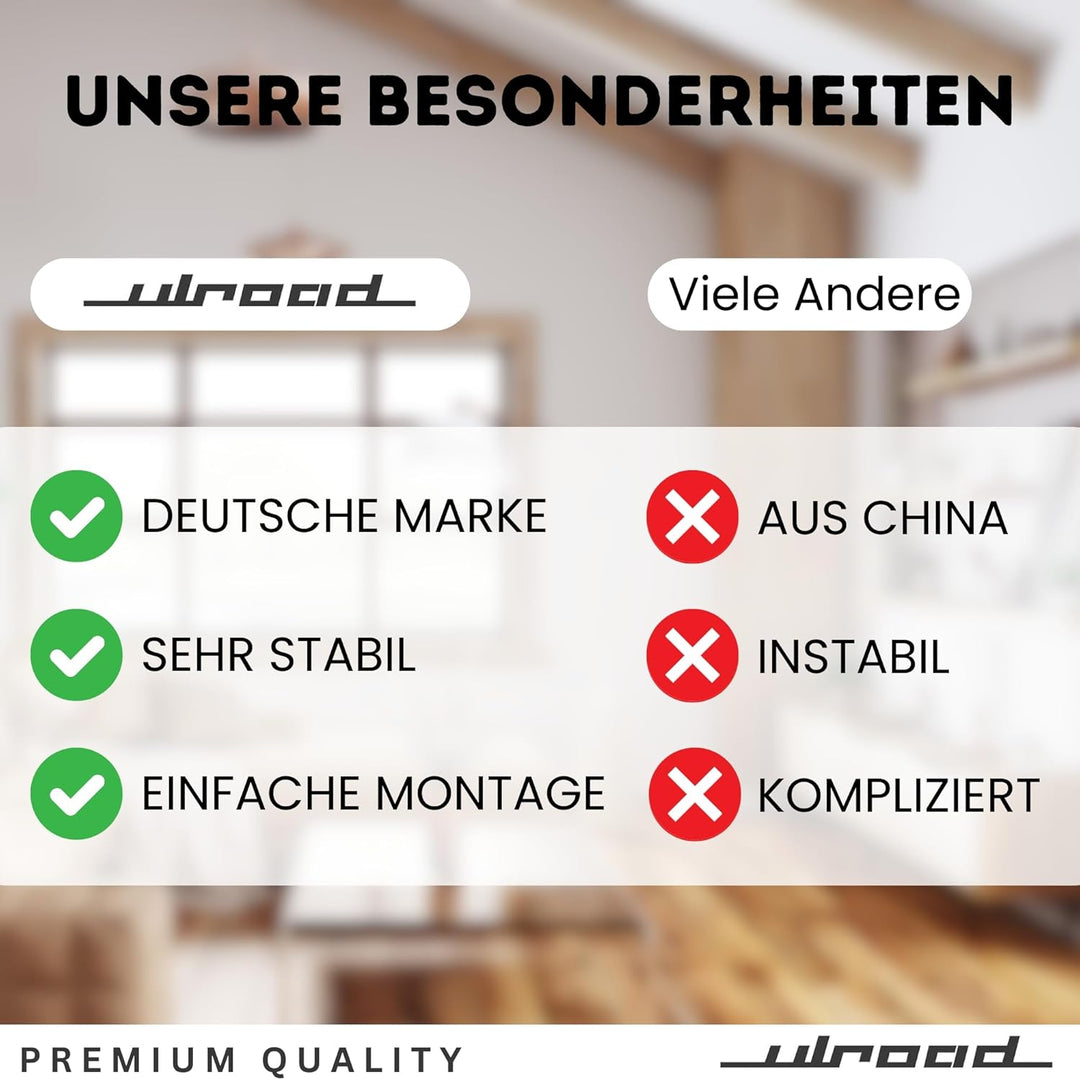 KOMFORT Staubsaugerdüse Bodendüse passend für Makita DCL DCL184 DCL280 DCL180 DCL286 DCL286F DCL281F