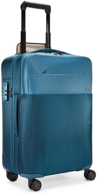 Thule Spira Carry On Spinner