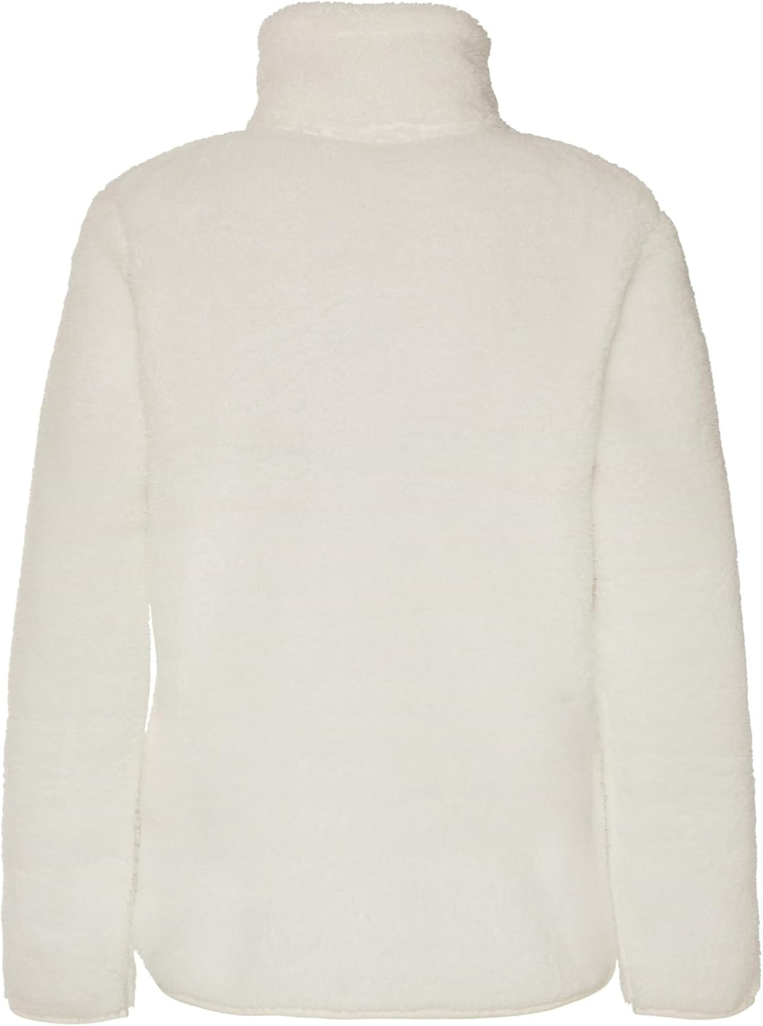 Protest Girls RiRi JR 70 Seashell, 70 Seashell