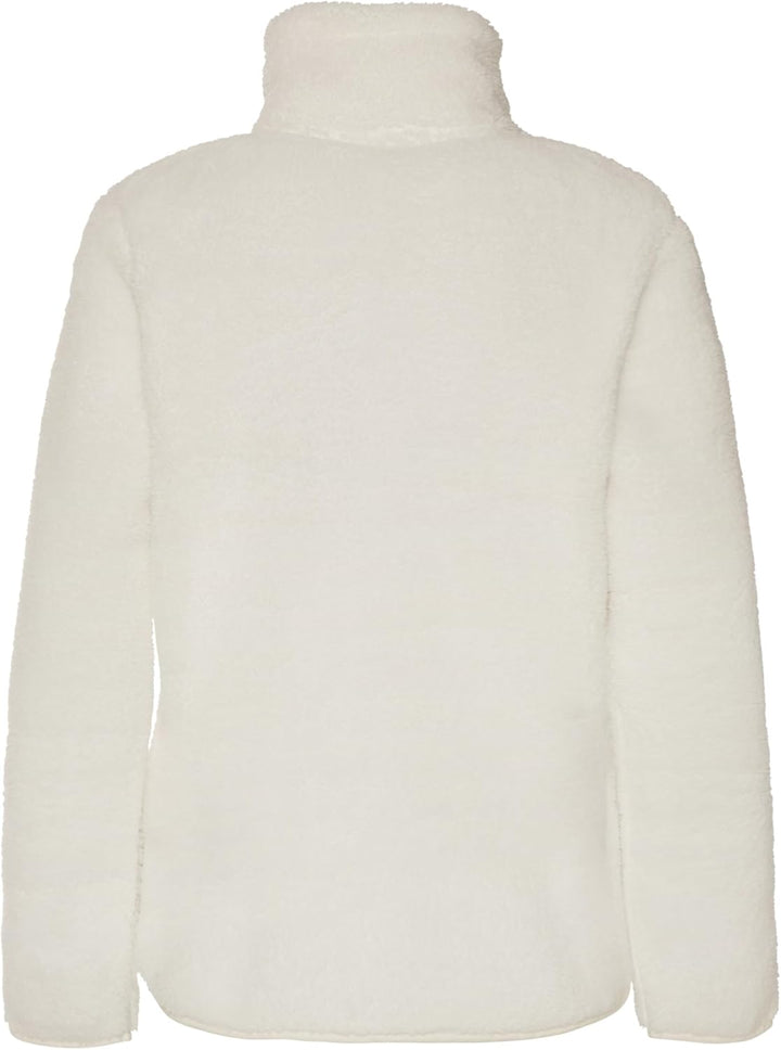 Protest Girls RiRi JR 70 Seashell, 70 Seashell