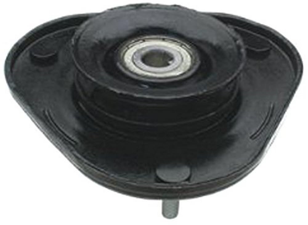 KYB SM5215 Strut Mounting