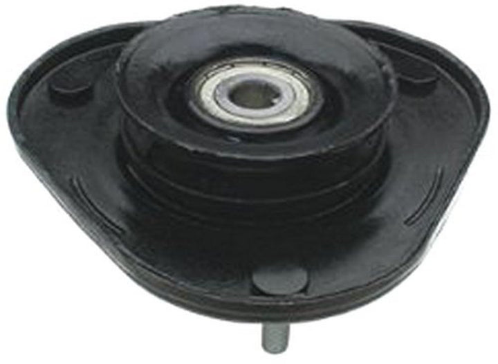 KYB SM5215 Strut Mounting
