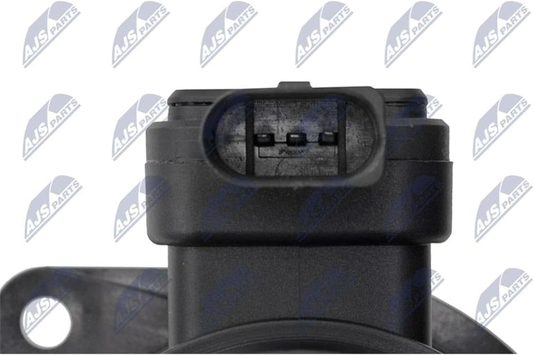 NTY LUFTMASSENMESSER EPP-AU-023