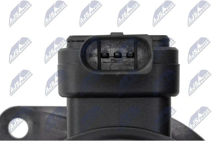 NTY LUFTMASSENMESSER EPP-AU-023