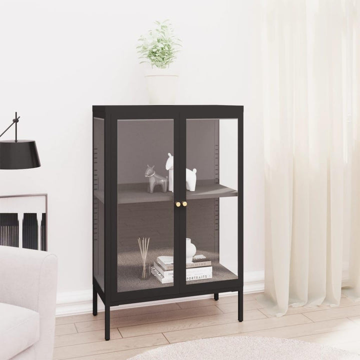 vidaXL Sideboard Kommode Anrichte Schrank Beistellschrank Mehrzweckschrank Standschrank Bücherschran