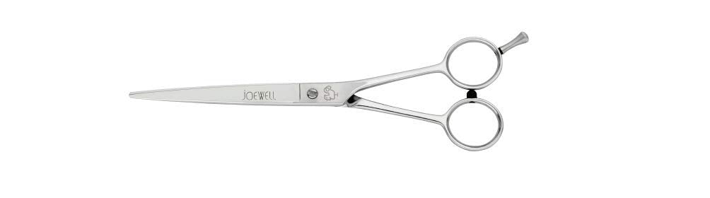 Joewell Classic 7.0"