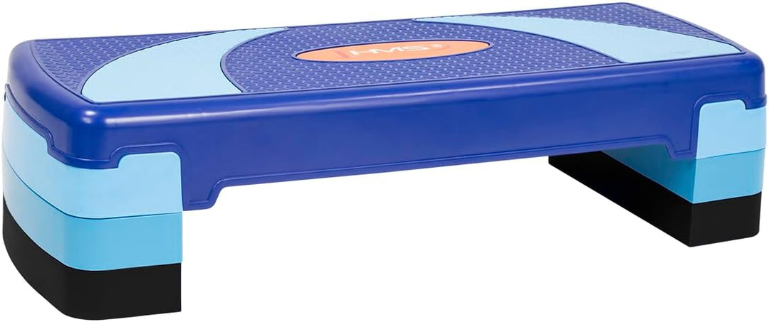 HMS 5907695508475 Aerobic Step