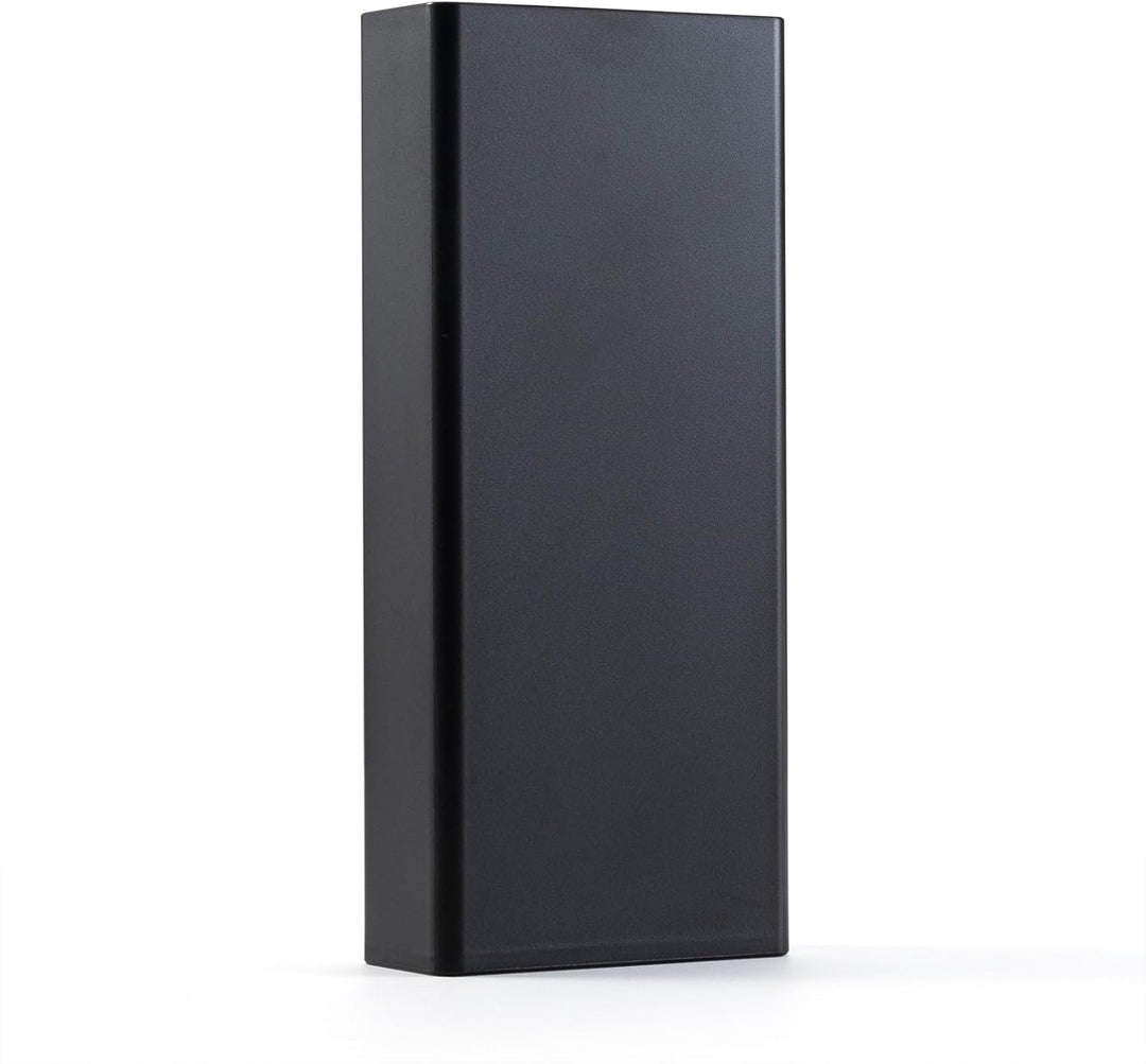 20V 6.75A 135W Laptop Netzteil Ladekabel Ladegerät für Lenovo ADL135NDC3A ADL135NLC3A ADL135NCC3A Th