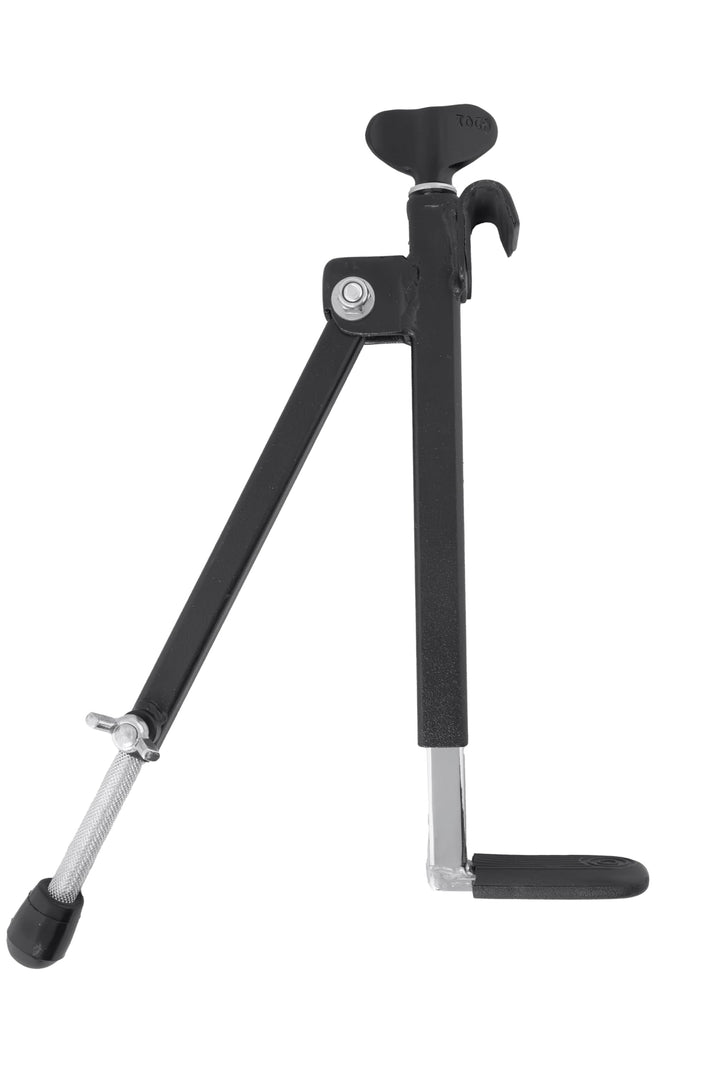 TOCA KICKBOXX FOOT STAND TKSDS-FSTD, Foot Stand