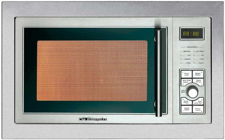 Orbegozo MIG-2325 Mikrowelle