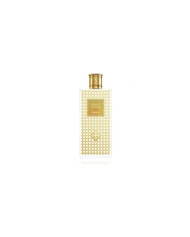 PMC Lavande Romaine Edp V 100ml 100 ml, 100 ml