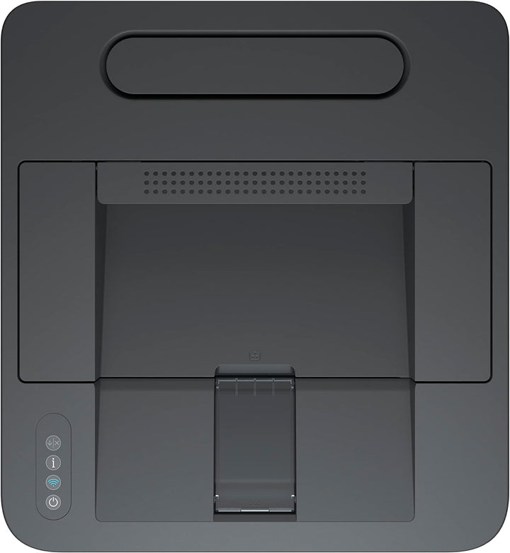 HP Laserjet Pro 3002dw Laserdrucker, Drucker, WLAN, Ethernet LAN, Duplex, Airprint, für Arbeitsteams