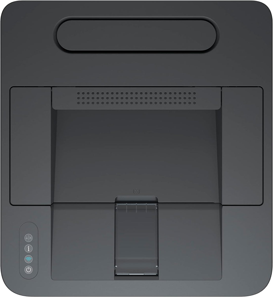 HP Laserjet Pro 3002dw Laserdrucker, Drucker, WLAN, Ethernet LAN, Duplex, Airprint, für Arbeitsteams