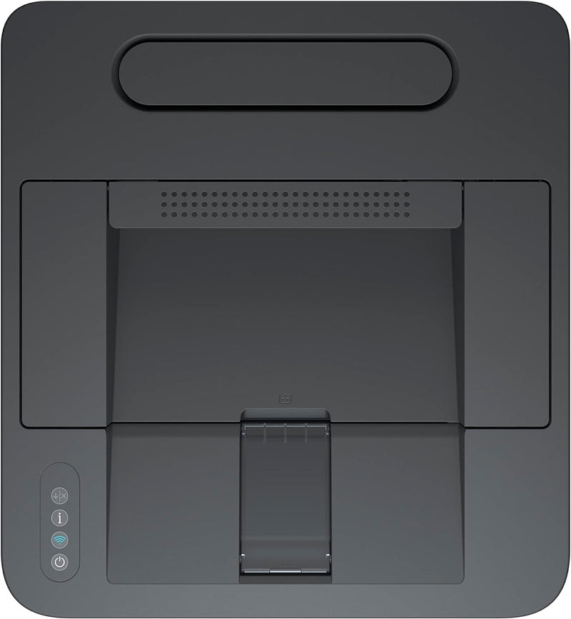 HP Laserjet Pro 3002dw Laserdrucker, Drucker, WLAN, Ethernet LAN, Duplex, Airprint, für Arbeitsteams